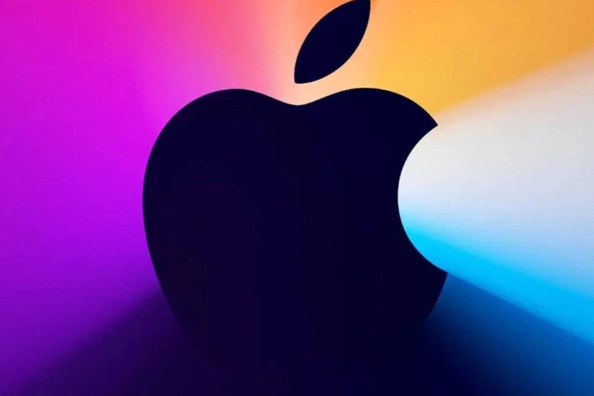 d89b9c5362c2c02968d92ceea056734d XL c03394e7