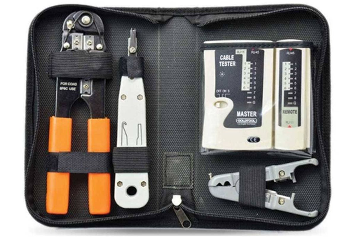 d9640ae0135a43acc793fd4073af67bb XL c014673f