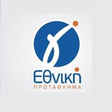 Θα ενδιαφερθεί κανείς τηλεοπτικά για τα play offs της Γ’ Εθνικής;