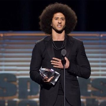 Ντοκιμαντέρ του Netflix για τον Κάπερνικ