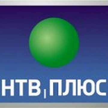 Disney 3D στην Ρωσία