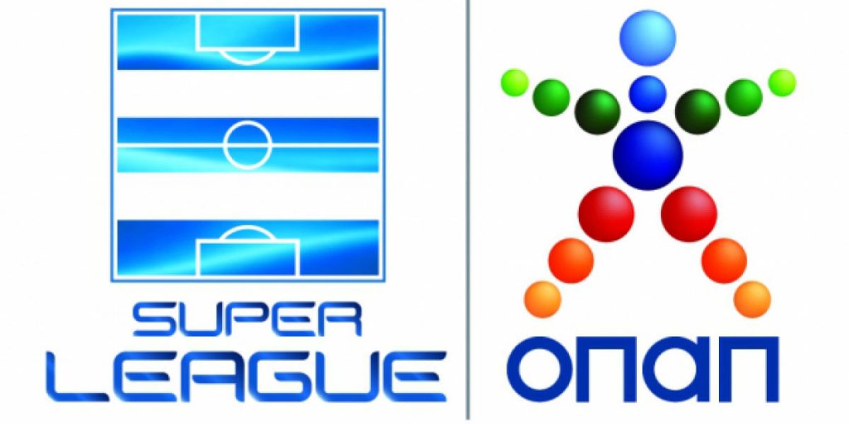 Όλη η Superleague στη Nova – Πρεμιέρα του ελληνικού πρωταθλήματος