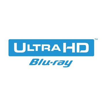 Ξεκινά η αδειοδότηση για το Ultra HD Blu-ray