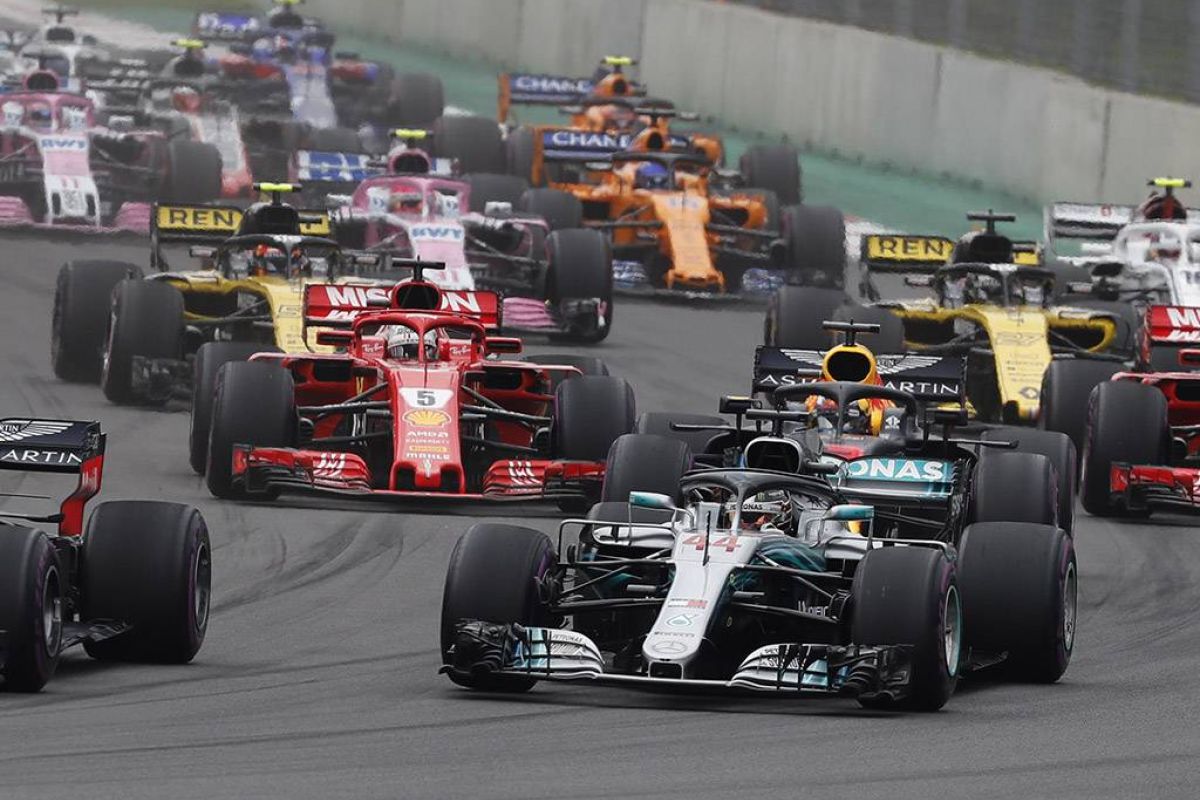 ec07715d43c34ff1108f97c97552d06c XL c0cb74b7