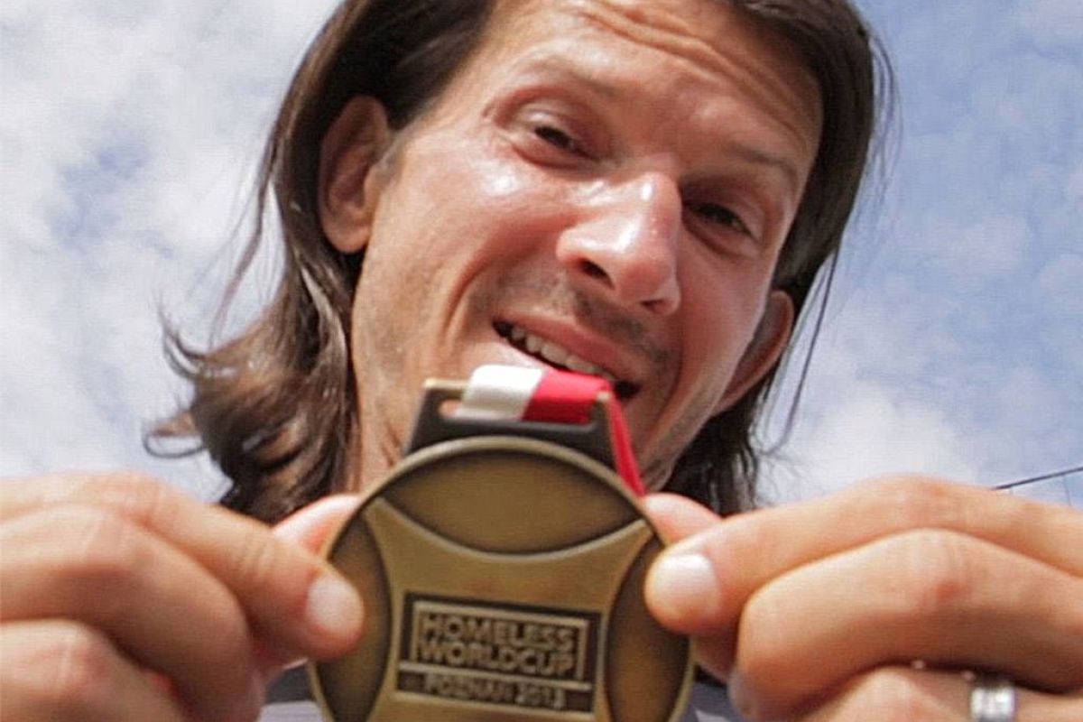 ee06cd989928aa85eb76f50970d42334 XL c0dfd907