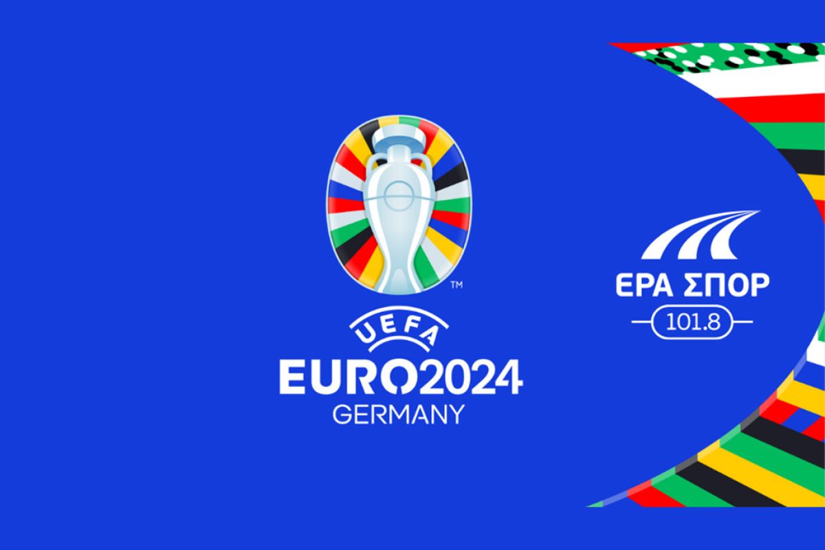 euro2024 era c07b777b