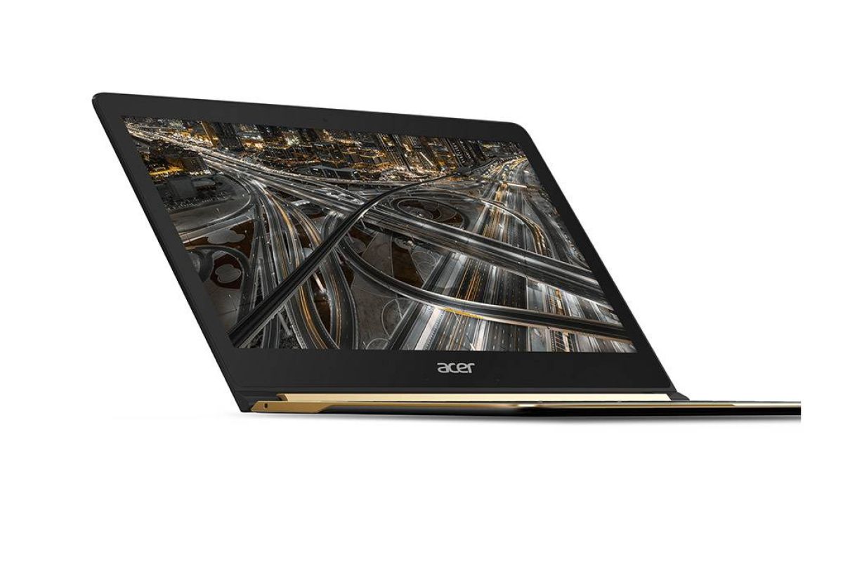 f53e02d05f8f117db7b51c821cc6132f XL c0f9031c