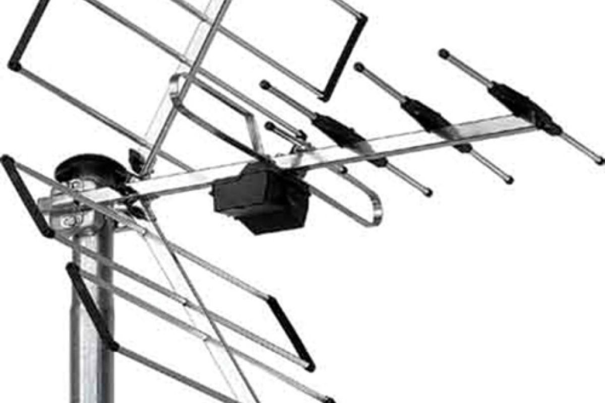 f62a17f794a03b17a2684f0886667d26 XL c081d60c