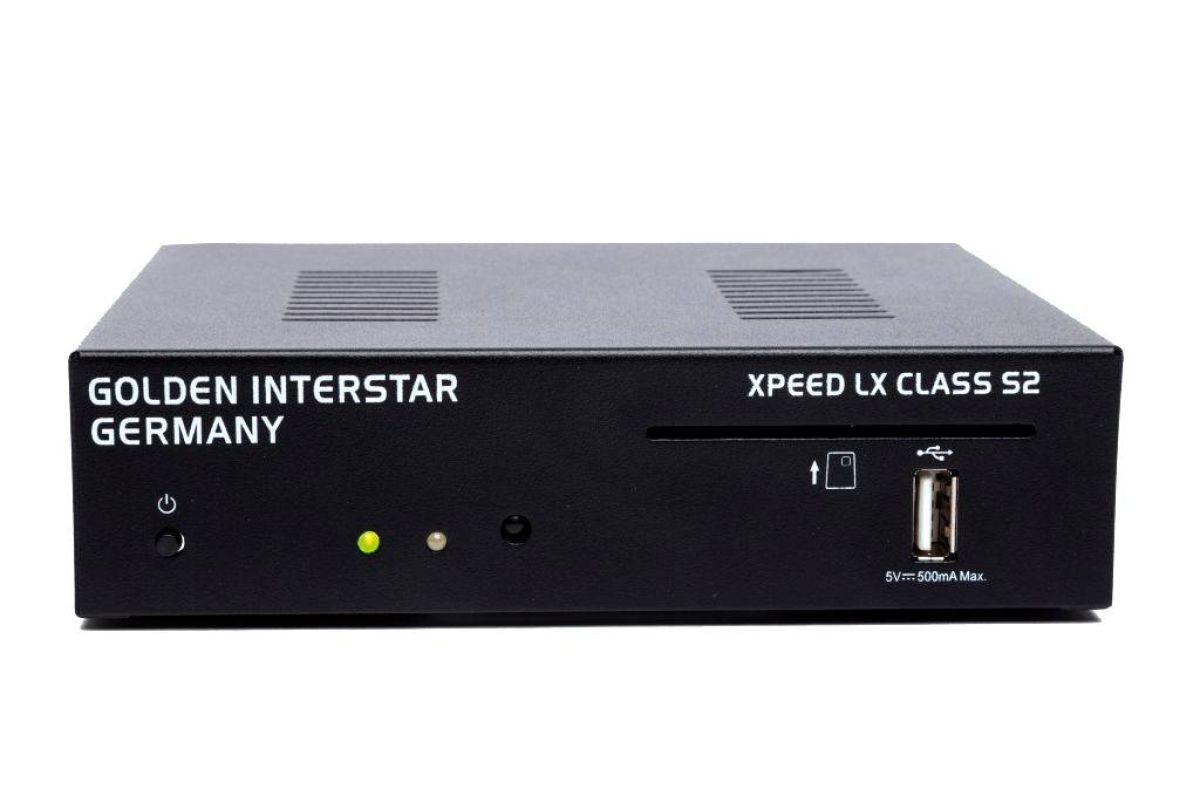 f9367eee27a05cdbb03282948502fa88 XL c0f6f3cf