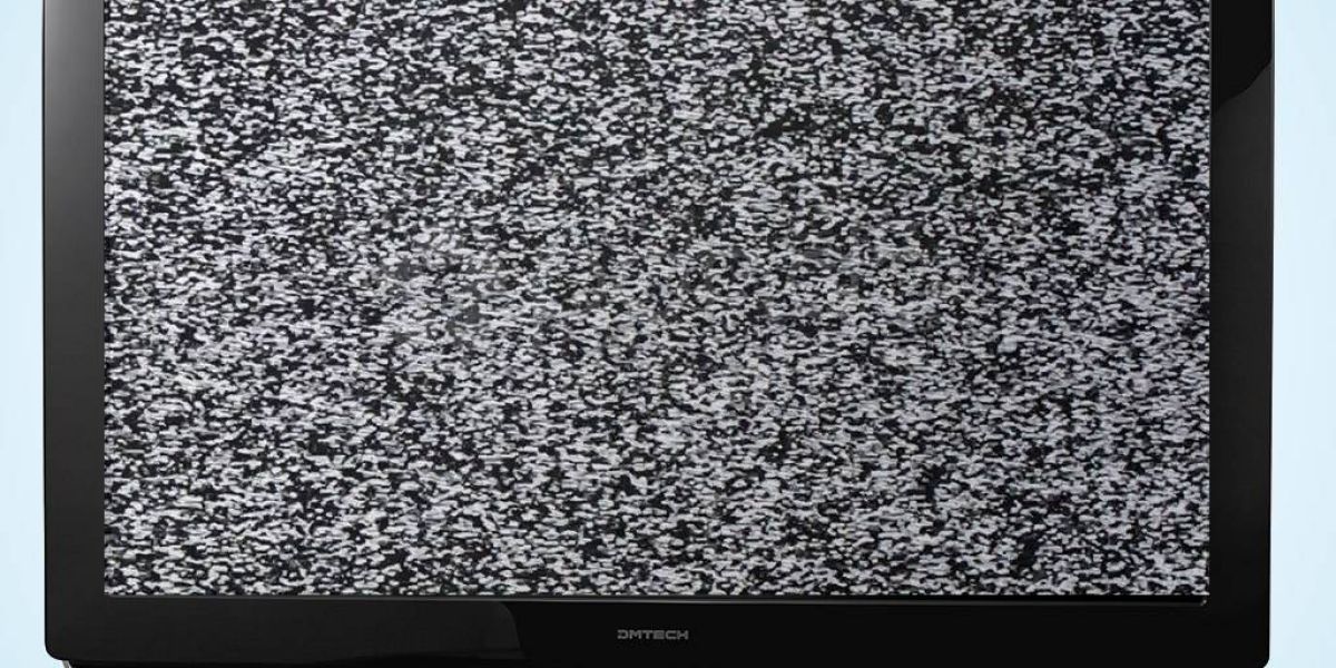 f940bb9691424e56053674b7b182f841 XL c027b19b