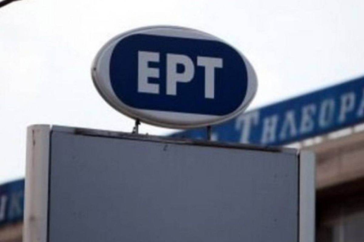 f96d5d6a251f4c9e3e6da272f2b37a02 XL c0f2d3e0