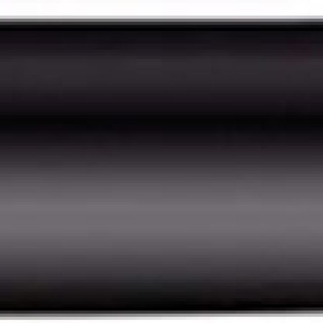 CommScope F6 TSV και SAT6 DS