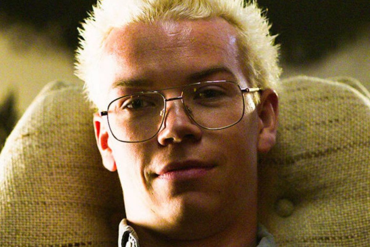 Το Black Mirror επιστρέφει στο Netflix για 6η σεζόν