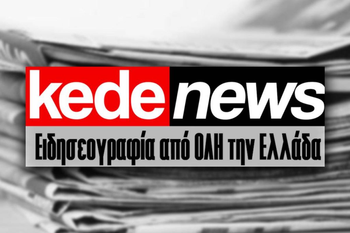 fa6fb497e5b2d2b969e3db4573d167f4 XL c0f23550