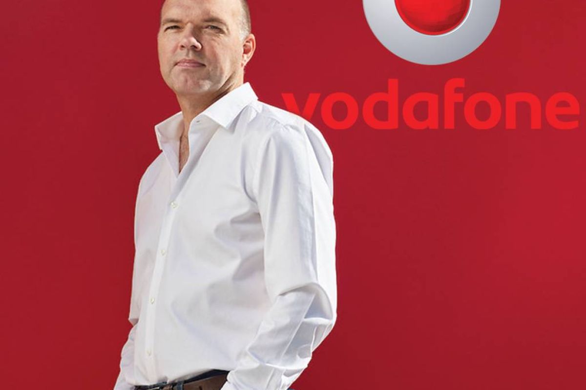 fd7726ea33dc78a35a6e0305c9426aa2 XL c0282e90