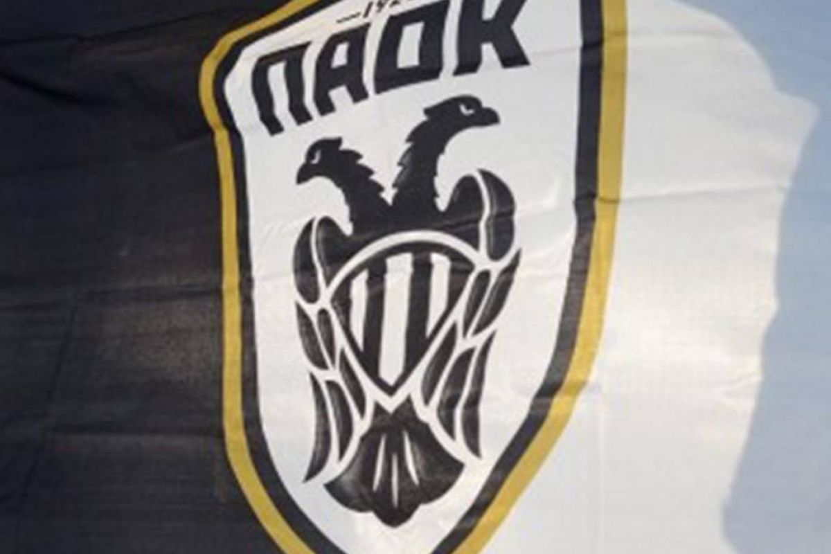 fde1d26b3a8f8a5380b183d82b7c966e XL c03b3160