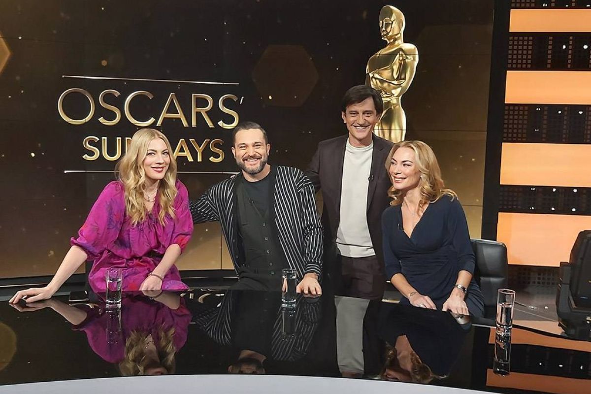 fe36d31a627411dd927010625a13fe35 XL c01a8712