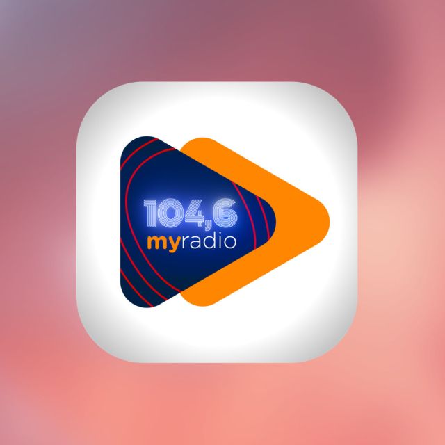 «THE MAPPES SHOW», μεγάλος ραδιομαραθώνιος για την ενίσχυση του σωματείου «ΕΛΙΖΑ»