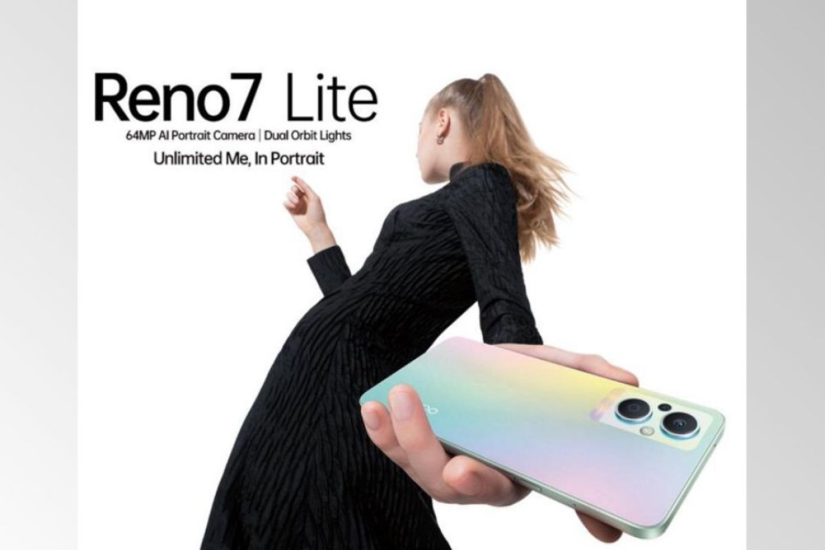 OPPO και UEFA ανακοινώνουν 2ετή συνεργασία και απογειώνουν τον… «Βασιλιά των σπορ»