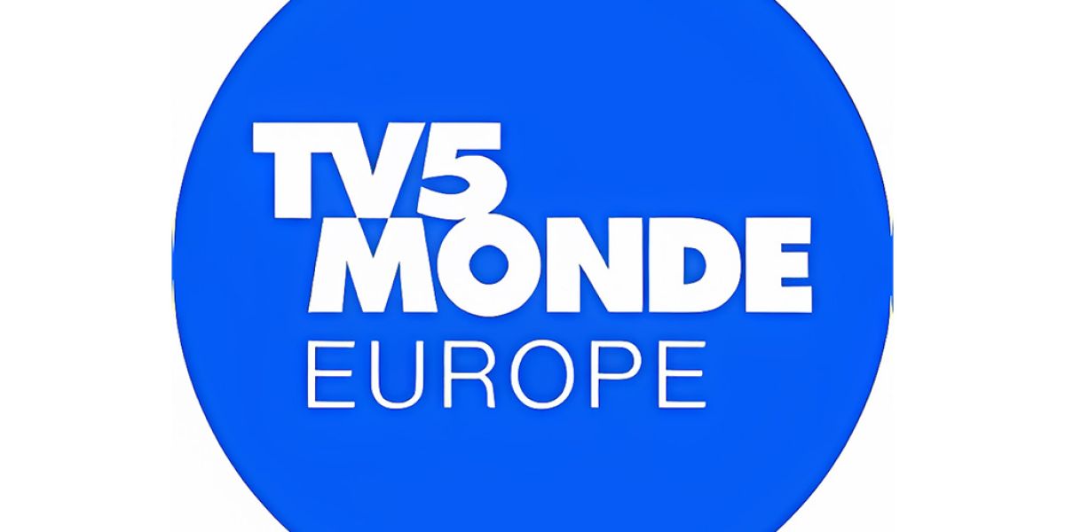 tv5monde europe c061d5b2