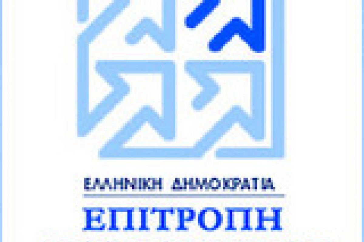 00a35f568abc1255e8744009f68c0b9d XL c1b3a80b