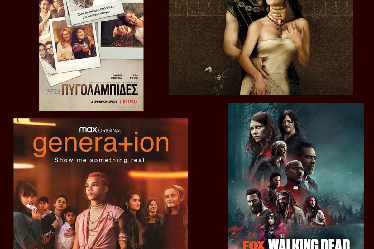 013e0f64c4f24c6f6c7c8f2db1c95c8a XL c14222a5