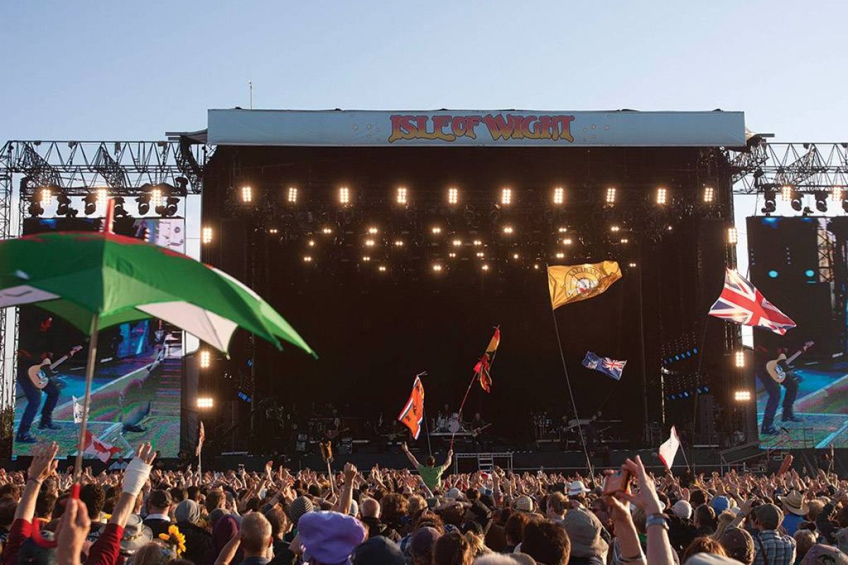 01802317fc09ccf7891eca677a420972 XL c1cdf25a