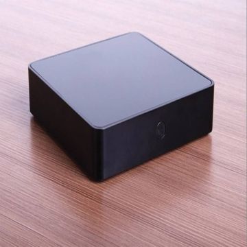 Πρόστιμο 250.000 λιρών για πώληση παράνομων IPTV συσκευών