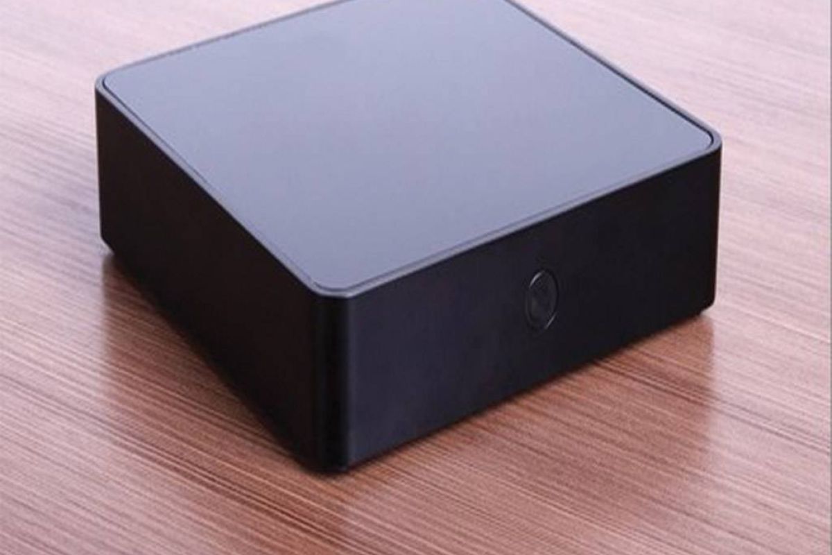 0218ca9bc3d9523ec3998eb05004a6cd XL c1e3f3d7