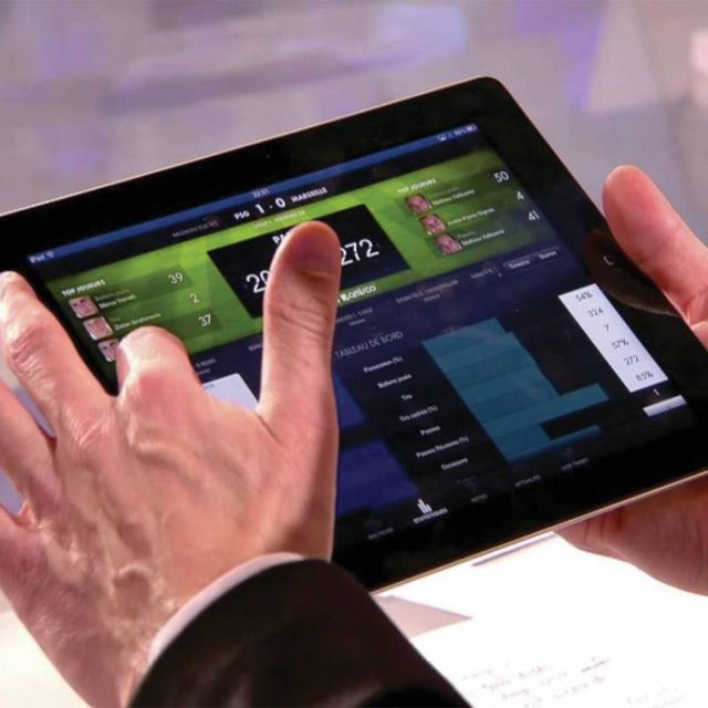 Η Ευρωπαϊκή Ένωση συμφωνεί σε κανόνες φορητότητας υπηρεσιών ΟΤΤ