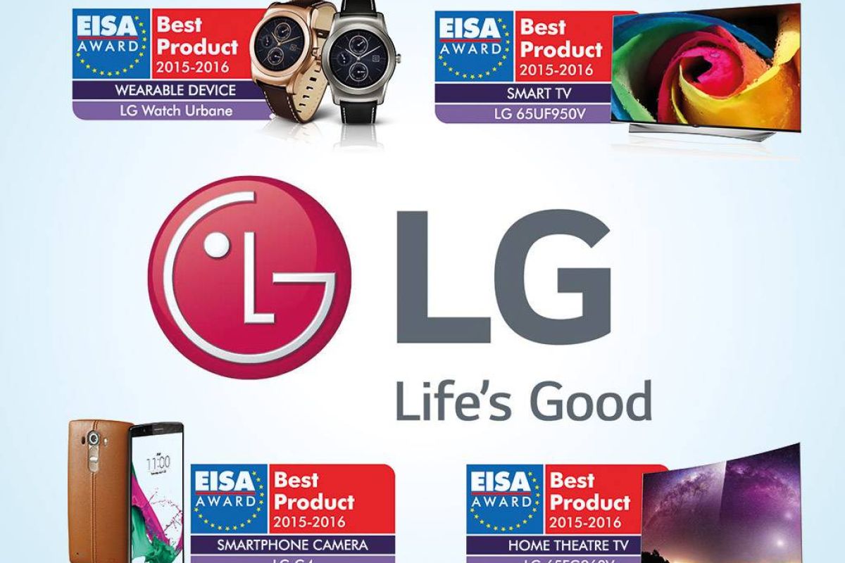 0798842f9c18e66f422291ebcea92696 XL c1115977