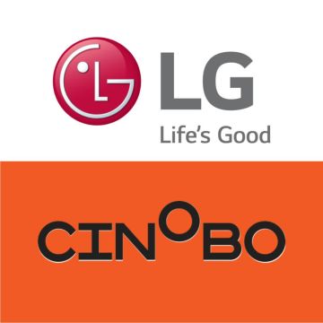 Kινηματογραφική εμπειρία και ψυχαγωγία χωρίς όρια από το Cinobo App και την LG Smart TV σας