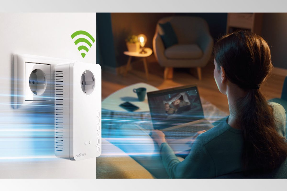 1024X1024 122 c120b073