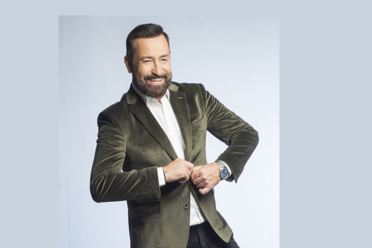 1024X1024 128 c174d2dc