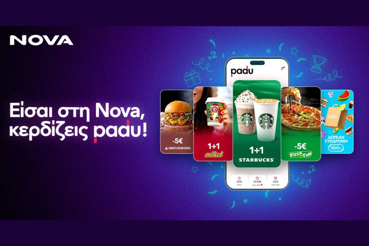 1024X1024 18 c1bb2d8f