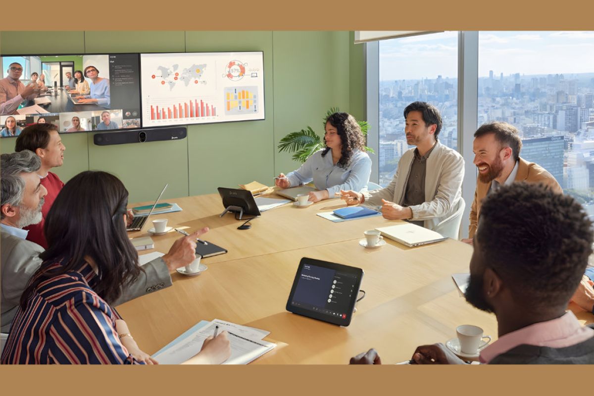 1024X1024 19 c1fec0c7