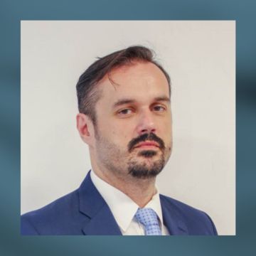 <strong>Το Κέντρο Αριστείας της </strong><strong>Nexi</strong><strong> </strong><strong>στην Ελλάδα στοχεύει στον μετασχηματισμό των ψηφιακών πληρωμών σε όλη την Ευρώπη</strong>