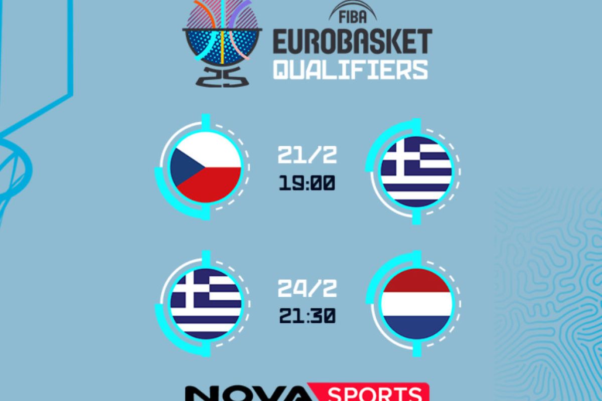 1024X1024 87 c1b159ce