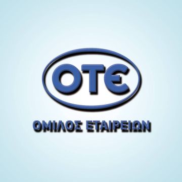 Όμιλος ΟΤΕ: Πιστοποίηση κατά ISO 50001 στη διαχείριση ενέργειας