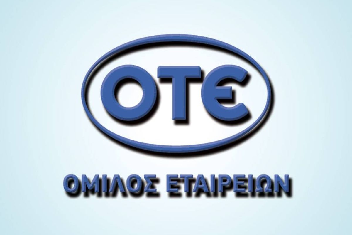 10ea9a55968caa3c1c6fba77e034555d XL c1ac4657