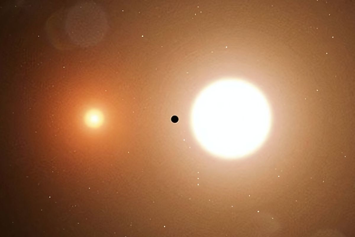 1280 square 107 c1429597