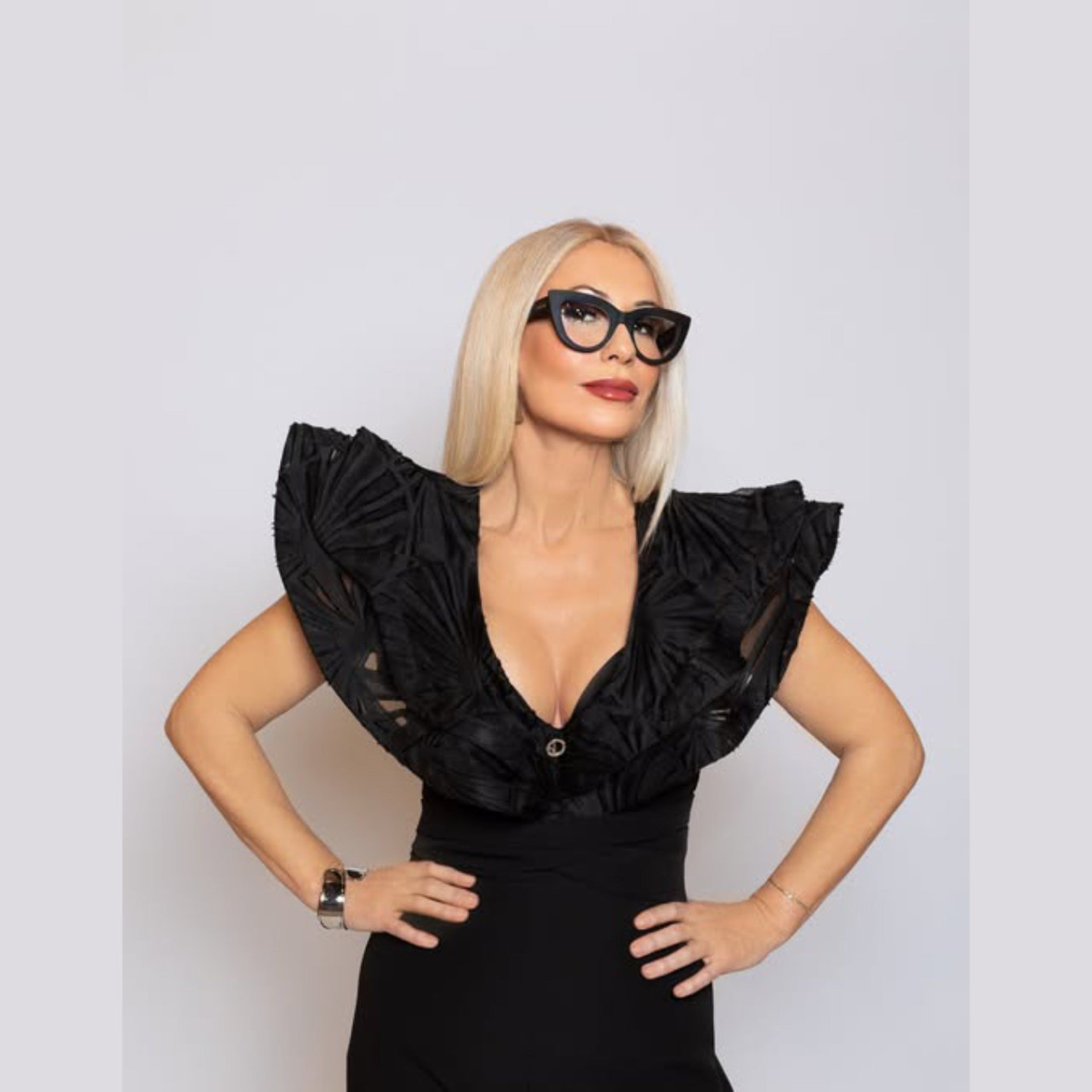 1280 square 21 c13c655c