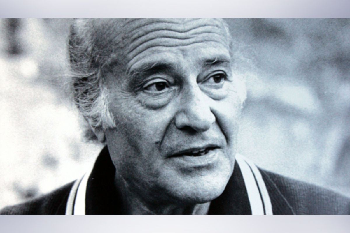 1280 square 81 c1f34156