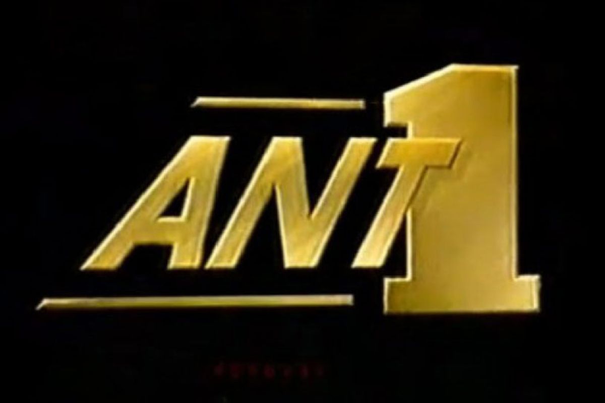 12ac5f9cd9a36778268af59027f19f9e XL c1d0ccf5