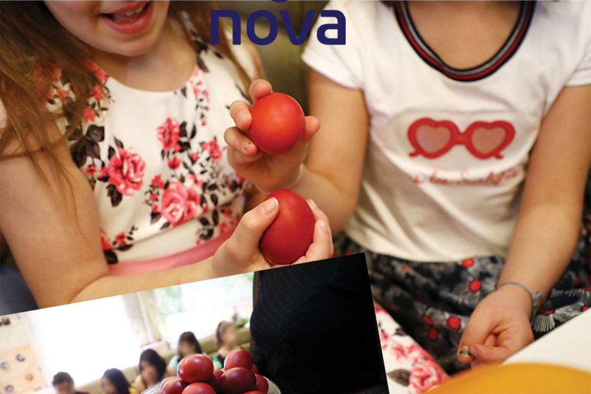 1392dfc93ada4c85acae1b74a1f2055f XL c19de90f