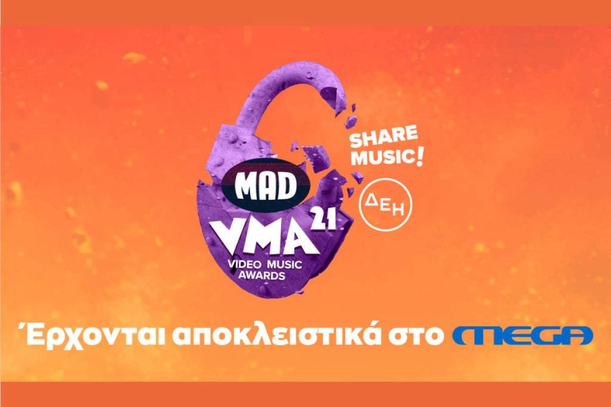 14496113ed34c2cc3097a23f852b6574 XL c1194f4a