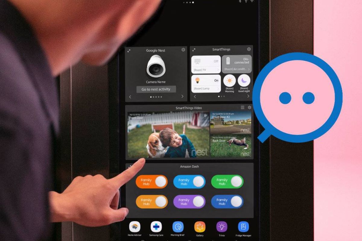 151578dab346469e50aede9b8665592c XL c1075ac9