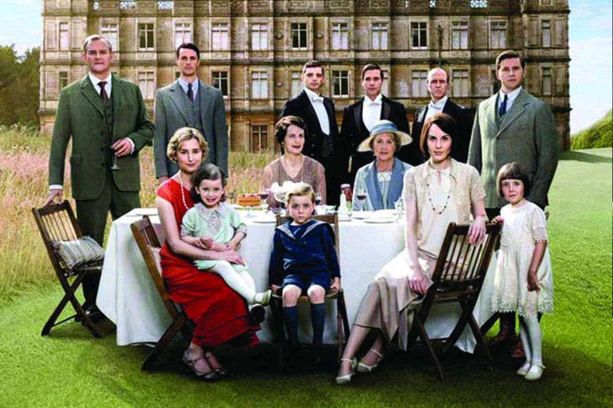 15d513491092702dfee8fd73425aa168 XL c1c84763