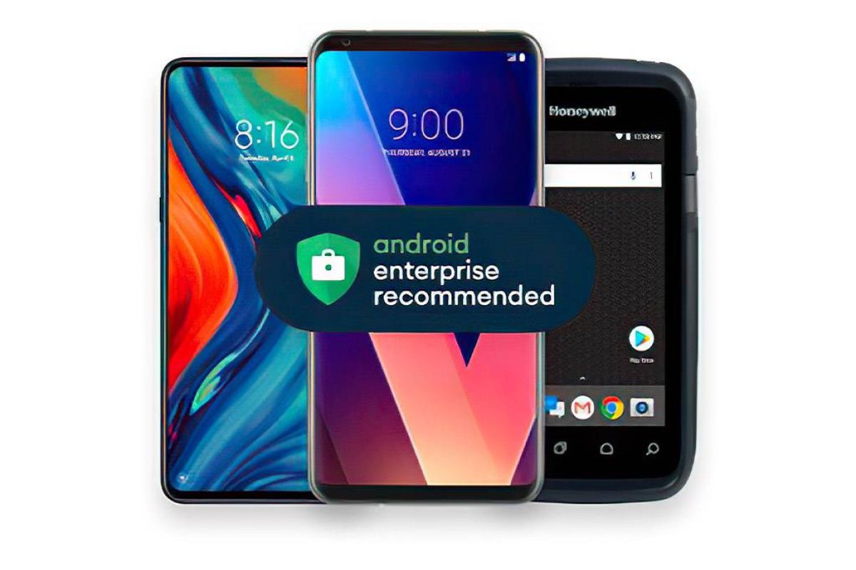 1744f66d3208fad1ba11ab86bb595d61 XL c1b8d958