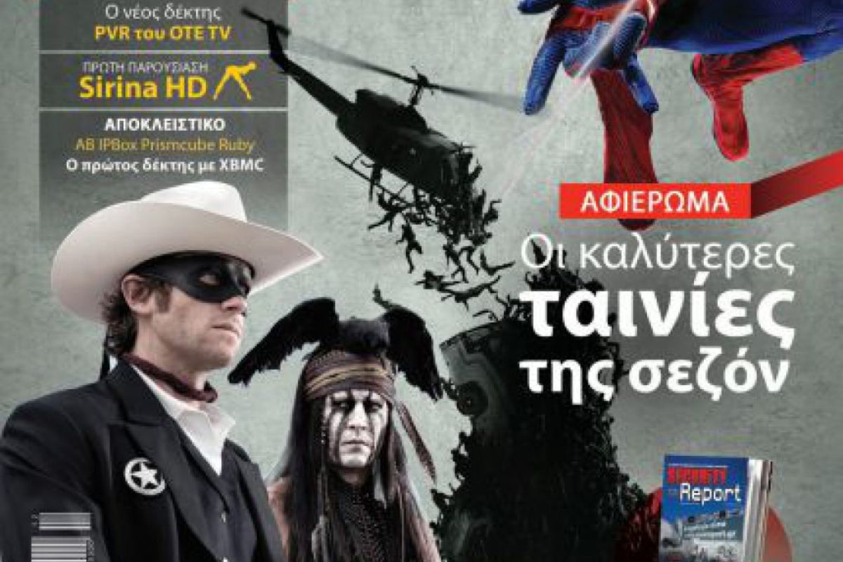 178ad8199dfa97275f6aea08e0786bb6 XL c1f1e14a